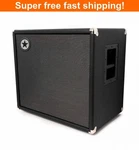 Blackstar U115C Elite 1X15-INCH 400-WATT Bass Cabinet -new. Price: $899.99.