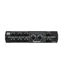 Synergy Tone King Imperial Mkii 2-CHANNEL Preamp Module New. Price: $399.99.