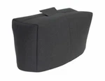 Carmen Ghia Amp Head - Water Resistant, Black, Tuki Covers (DRZ021P) New. Price: $72.95.