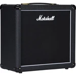 Marshall Amplifier Case (SC112) New. Price: $1099.99.
