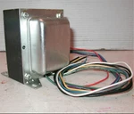 Marshall Power Transformer 50 Tube Amplifier Jmp Plexi JCM800 Brand New. Price: $199.99.