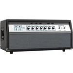 Ampeg Heritage 50TH Anniversary Svt 300W Tube Bass Head Black And Silver New. Price: $3499.99.