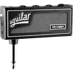 Aguilar Amplug 3 Tone Hammer Bass Headphone New. Price: $67.99.
