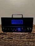 Revv G20 20W Tube Guitar Amplification Head Used. Price: $699.99.