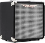 Ashdown Studio Jnr 15-WATT X 8-INCH Bass Combo Amplifier New. Price: $129.00.