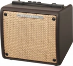 Ibanez Aibani-zu Ereako & Ukulele For Combo Amplifier New. Price: $174.16.
