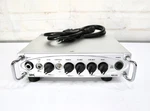 Gk Gallien-krueger MB200 Bass Amplifier Head Watt Compact Xlr Eq Used. Price: $294.05.