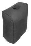 Markley K-50 1X12 Combo Amp Cover Heavy Duty, Black By Tuki (DEAN014P) New. Price: $86.95.