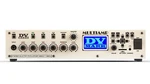 Dv Mark Guitar Modeling Multiamp, Stereo/mono Open. Price: $1090.00.