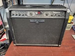 *local Pickup Only* Behringer V-ampire LX1-112 Instrument Amplifier #73 Used. Price: $220.00.