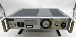 Hughes 1177H02F000 Traveling Wave Tube Amplifier For. Price: $224.99.