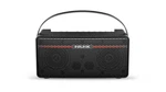 Nux Mighty Space Bluetooth Wireless Combo Guitar/bass Amplifier, 30W, Black New. Price: $349.00.