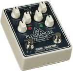 Carl Martin Plexiranger Overdrive Guitar Pedal New. Price: $197.28.
