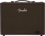 Fender Acoustic Jr Amp (open Box). Price: $353.00.