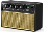 Pogolab 10W Rechargeable Bluetooth Guitar Amp With Clean/overdrive Tone New. Price: $52.33.