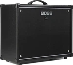 Boss KATANA-100 Gen 3 100-WATT X 12-INCH Combo Amplifier New. Price: $449.99.