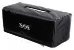 Custom Padded Cover For Bogner Atma 18 Head (helios Style) Amp New. Price: $49.30.