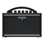 Boss Katana-mini Guitar Amplifier New. Price: $114.99.