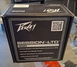Peavey Session Ltd 400 Preamp Pedal New. Price: $199.99.