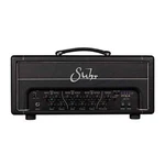Suhr PT15 Ir Pete Thorn Signature 3-CHANNEL 15-WATT Tube Guitar Amplifier Head New. Price: $2799.00.