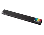 Walrus Audio Canvas: Power Link 22-OUTPUT Supply New. Price: $369.99.