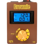 Amprx Power Solutions Brownie Voltage Controller For Tube Amplifiers New. Price: $299.00.