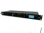 Seymour Duncan KTG-1 Tone Generator Rare Made U.s.a. Tested Working A+ Used. Price: $961.11.