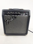 Fender Frontman 10G Guitar Combo 10W Practice Amplifier Black Used. Price: $27.71.