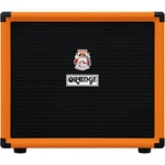 Orange Amplifiers OBC112 400W 1X12 Bass Speaker Cabinet New. Price: $599.00.