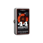 Electro-harmonix Magnum 44W Guitar Power Amplifier New. Price: $177.80.