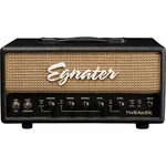 Egnater Tweaker 15 Tube Guitar Amp Head Black, Beige New. Price: $599.99.