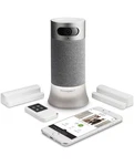 Honeywell Home Security System Brand New In The Box CHS5500WF6002 No Monthly Fee. Price: $185.99.