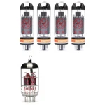 Standard Tube Set For Marshall JMD102 Unspecified. Price: $114.75.