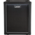 Laney LFR-110 250W 1X10" Full-range Flat-response Frfr Guitar Amp Speaker Cab New. Price: $729.99.
