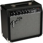Fender Frontman 20G Guitar Combo Amp Black New. Price: $109.99.
