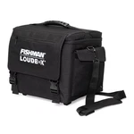 Fishman Loudbox Mini/minicharge Deluxe Carry Bag New. Price: $149.95.