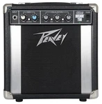 Peavey Joshua Homme Decade Too Guitar Amp Combo New. Price: $399.99.