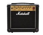 Marshall DSL1CR 1-WATT 1X8" Tube Combo Amp Open Box. Price: $359.99.