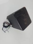 Ampeg Model B-15-N Portaflex Tube Bass Parts: Oem Power Transformer Used. Price: $249.99.