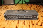 1970'S Traynor Voicemate Reverb Amplifier Head YVM-3 Used. Price: $99.99.