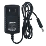 Ac-dc Adapter Charger For Crate Taxi TX-30E Guitar Amplifier Power Supply New. Price: $13.01.