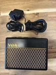 Vox AC1 Rhythm Mini Guitar Amplifier 8 Portable Machine Read Used. Price: $59.95.