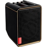 Positive Grid Spark Edge Guitar Combo Amp And Portable System, 65W, Black New. Price: $449.00.