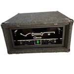Vht G-2100-C Classic Power Amplifier With Rack Case Used. Price: $7500.00.