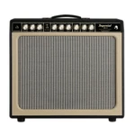 Tone King Imperial Mk Ii Black Guitar Amp Combo New. Price: $2695.00.
