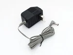 9V Ac Adapter For Danelectro N10BK Honey Tone Mini Amp / DA-1 Power Supply Cord New. Price: $5.95.