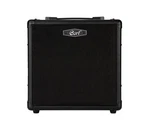 Cort CM20B Watt 1 X 8" Combo Bass Amplifier New. Price: $99.99.