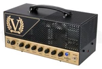 Victory The Sheriff 25 Lunchbox Amp Head New. Price: $1339.99.
