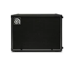 Ampeg Venture VB-210 2X10 300-WATT Bass Cabinet New. Price: $949.99.