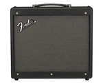 Used Fender Mustang GTX50 50-WATT 1X12" Combo Amp. Price: $379.99.